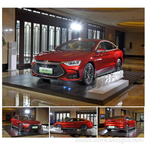 Car Electric Burner The Most Cheap Electric Car  Electric Vehicles Car